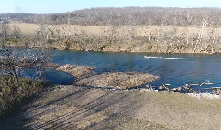 Property Photo:  000 Private Road 10 County Road 27  MO 65778 