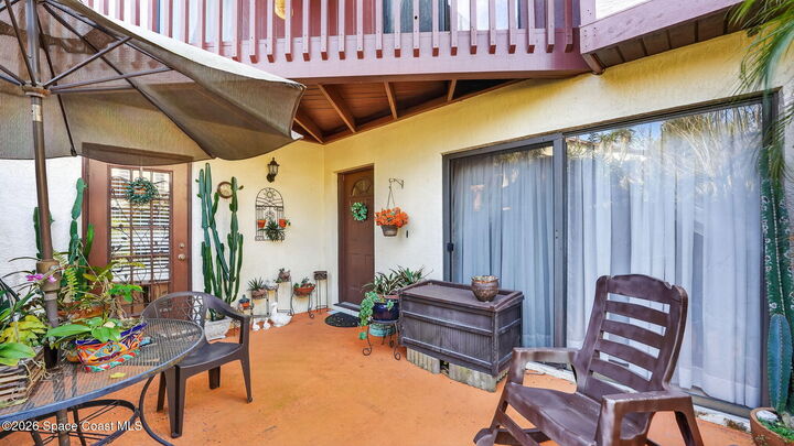 Property Photo:  2593 S Park Avenue  FL 32780 