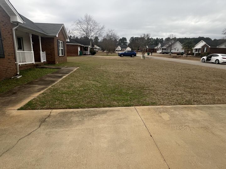 Property Photo:  4460 Maxie Street  SC 29040 