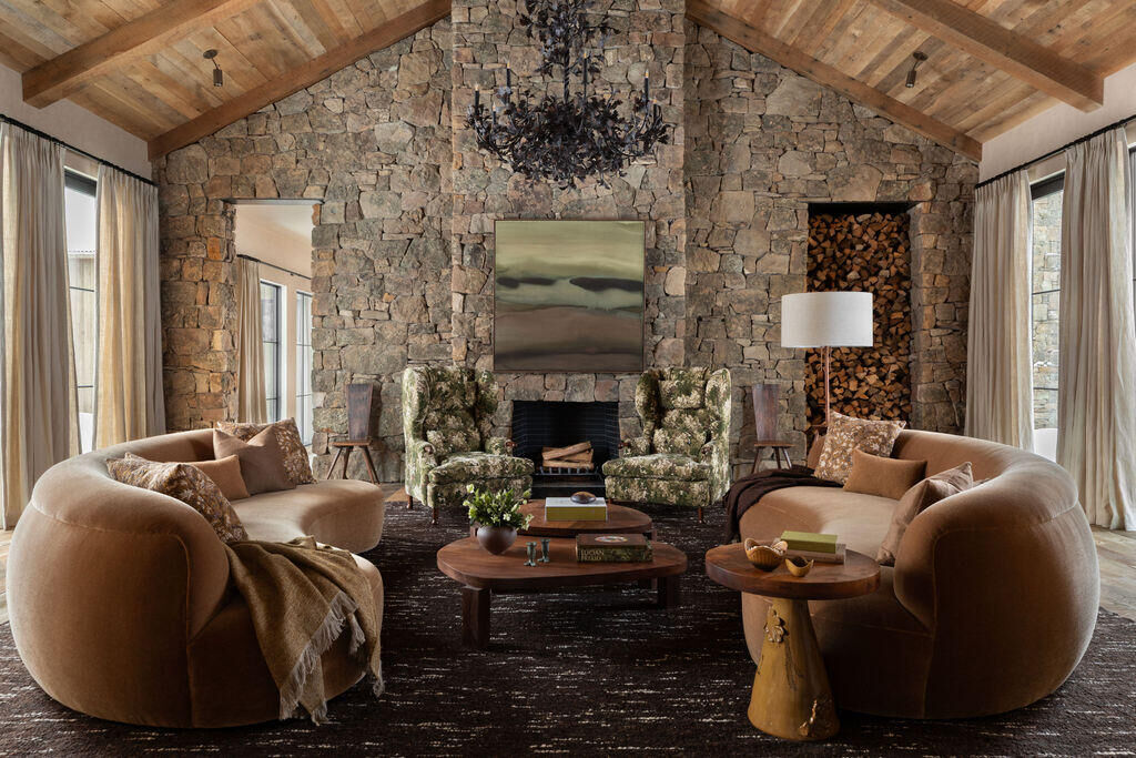 Property Photo: 201 High Meadows Lane ID 83340