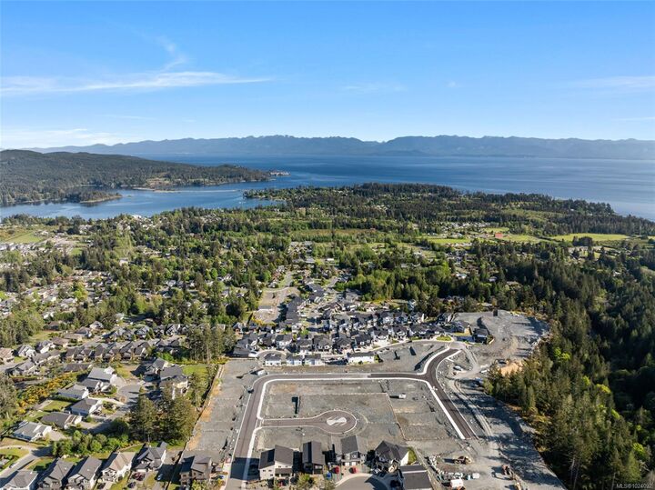 Property Photo: 2346 Silverback Rd BC V0V 0V0