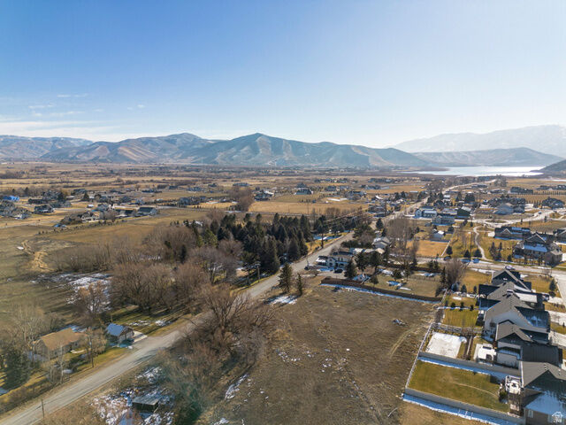 Property Photo: Address not disclosed UT 84049