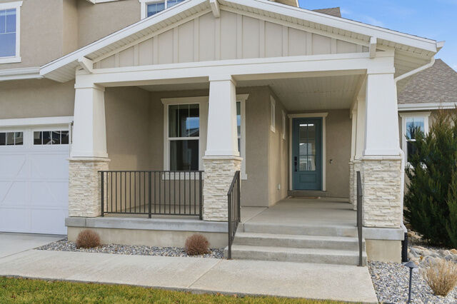 Property Photo:  5061 W Evergreen Ln  UT 84003 