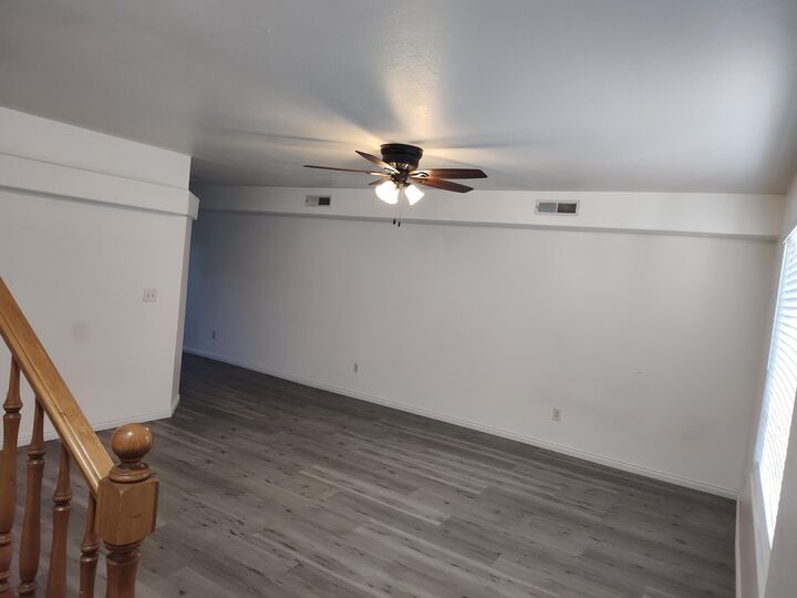 Property Photo:  1735 W 540 N N #1402  UT 84770 