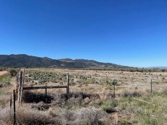 Property Photo: 200 W. UT 84772