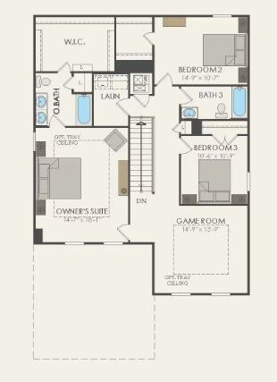 Property Photo:  323 Begonia Street  TX 78610 