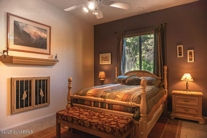 Property Photo:  300 Bell Rock Boulevard  AZ 86351 