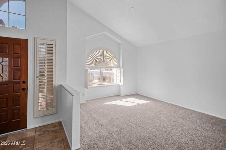 Property Photo:  7040 W Oraibi Drive  AZ 85308 