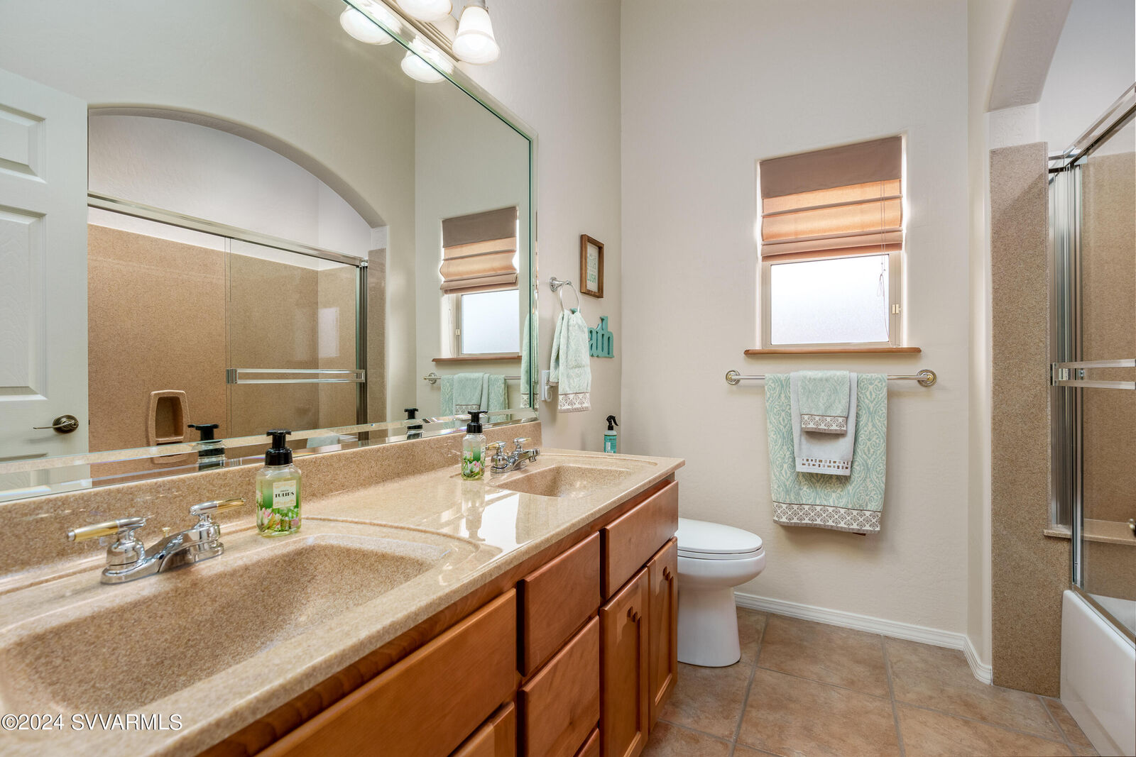 Property Photo:  1155 S Verde Santa Fe Parkway  AZ 86325 