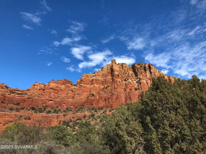 Property Photo:  184 Gambel  AZ 86336 