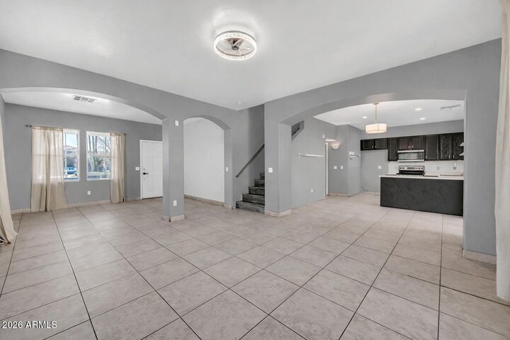 Property Photo:  3922 W Fremont Road  AZ 85041 