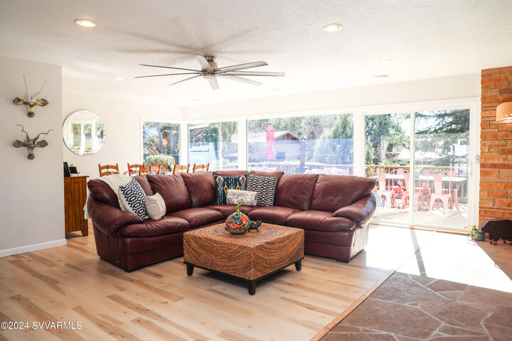 Property Photo:  29 Susan  AZ 86336 