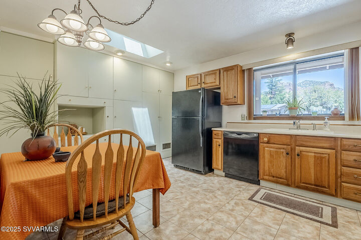 Property Photo:  35 Starlight  AZ 86351 