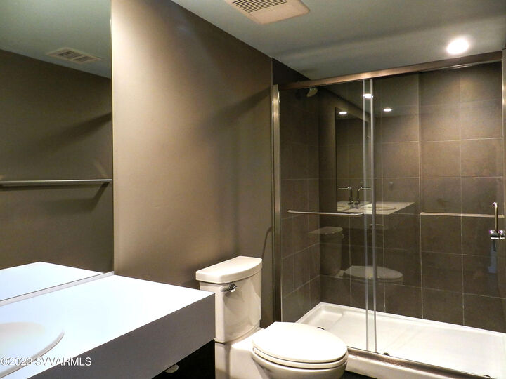 Property Photo:  780 Bell Rock Boulevard  AZ 86351 