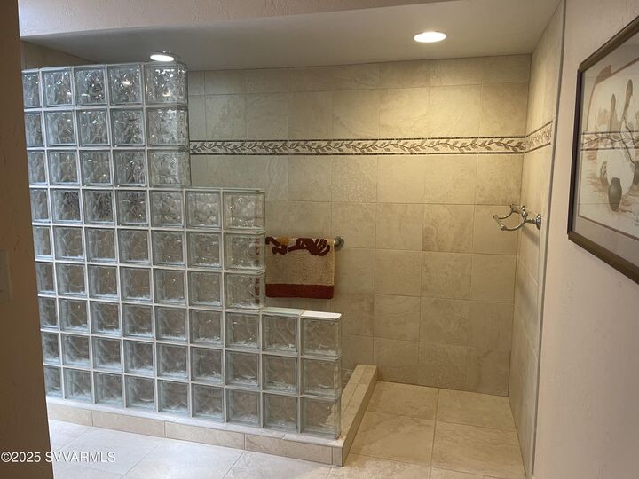 Property Photo:  252 Canyon Mesa Drive  AZ 86351 