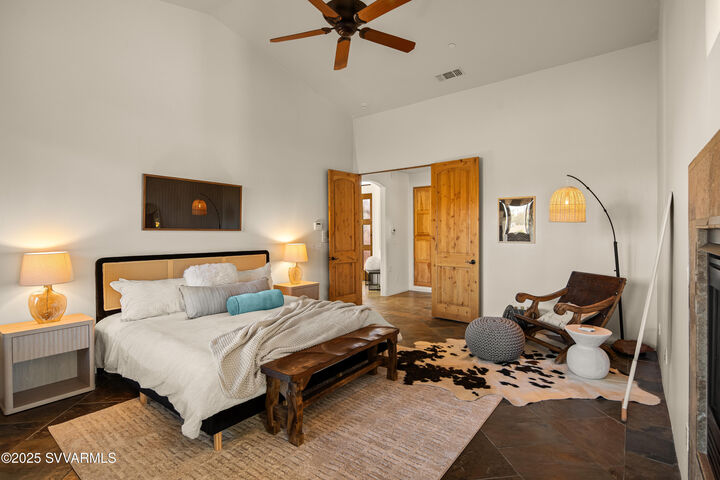 Property Photo:  10 Coburn Court  AZ 86351 