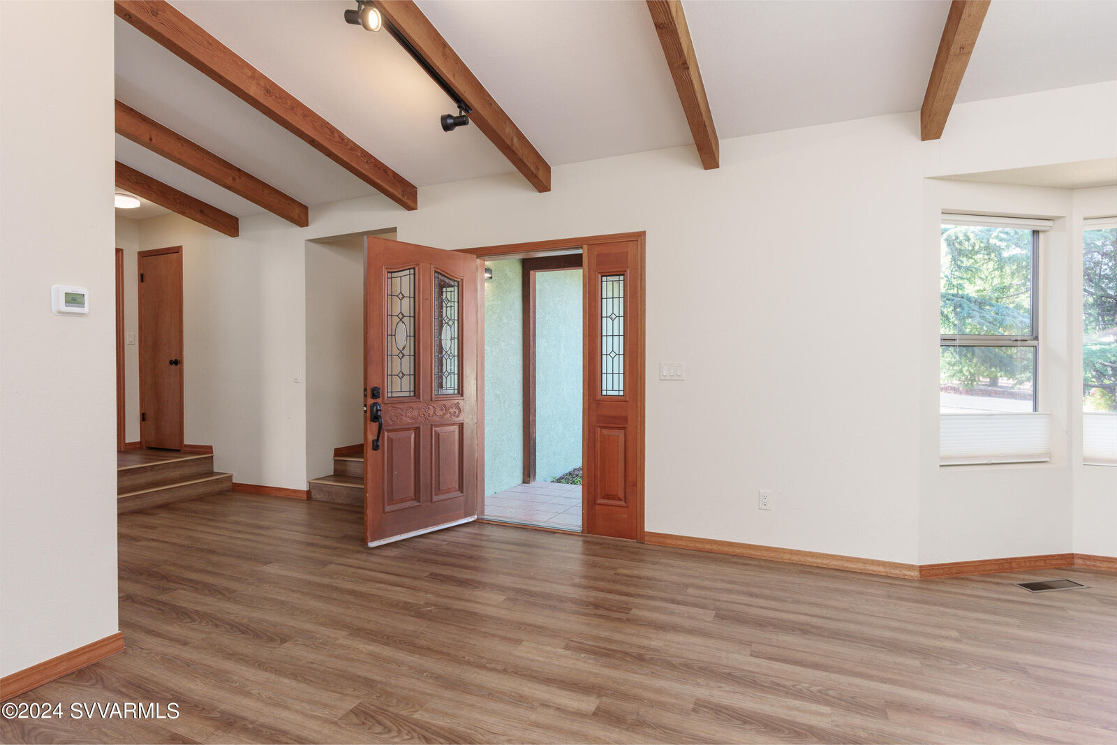 Property Photo: 60 Sierra Road AZ 86336