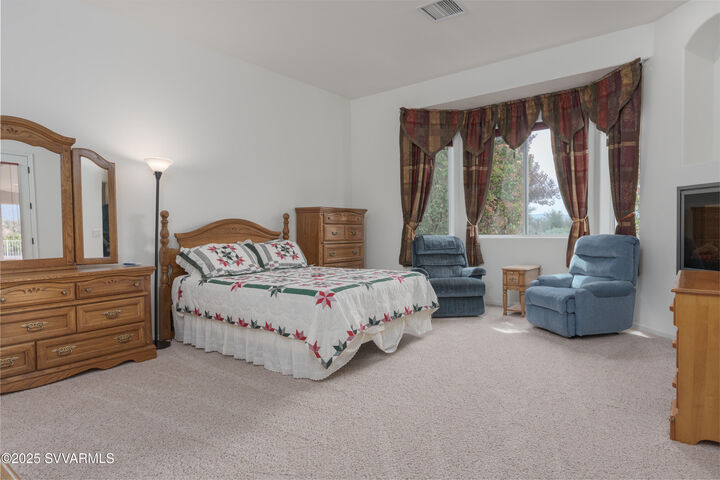 Property Photo:  5025 E Boulder Canyon Drive  AZ 86325 