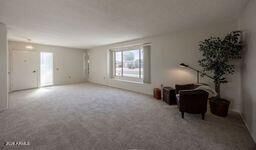 Property Photo:  11036 W Oak Ridge Road  AZ 85351 