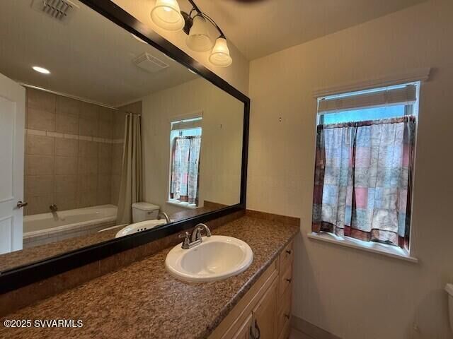 Property Photo:  2340 Buckboard Road  AZ 86336 