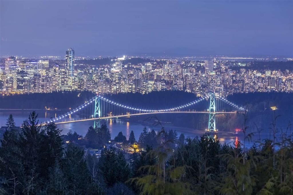 Property Photo:  1375 Burnside Road  BC V7S 2P6 