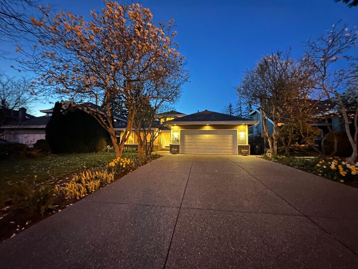 Property Photo:  14897 22 Avenue  BC V4A 9J2 