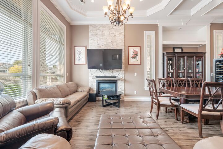 Property Photo:  10938 131A Street  BC V3T 3R7 