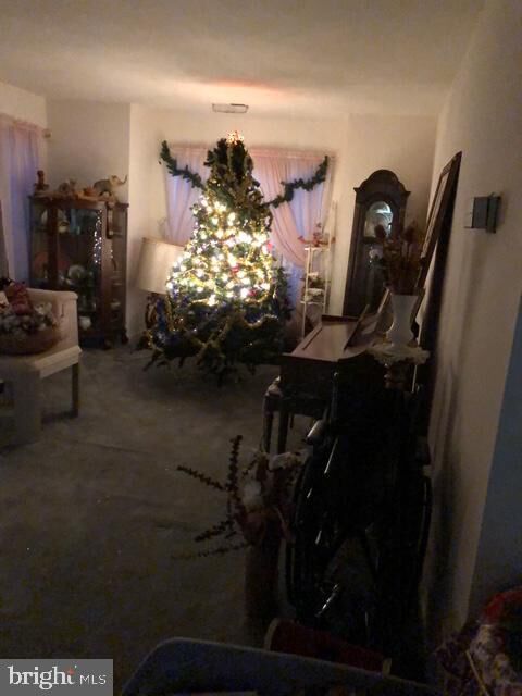 Property Photo:  25 Fox Meadow Drive  NJ 08081 