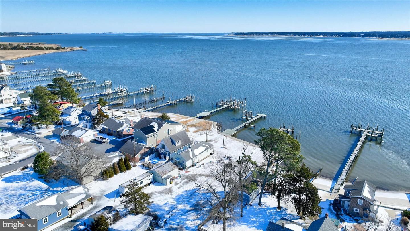 Property Photo:  33193 Pearl Street  DE 19966 