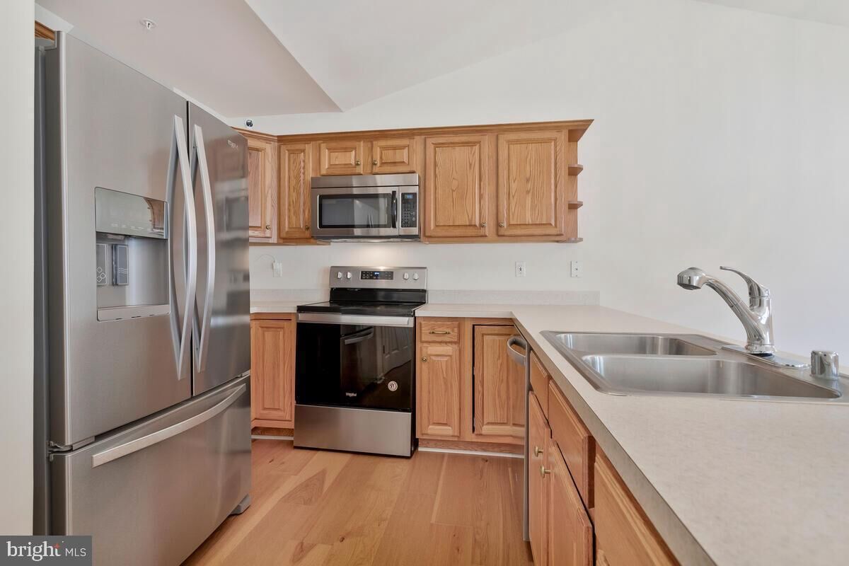 Property Photo: 217 Westlake Boulevard MD 20678