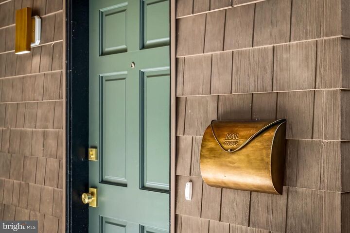 Property Photo:  4629 Keswick Road  MD 21210 