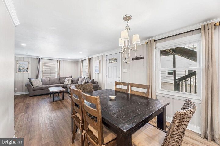 Property Photo:  15 40th Street 12  MD 21842 