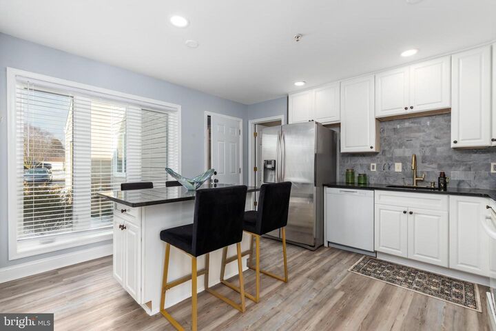 Property Photo: 11602 Masters Lane 120 MD 21811