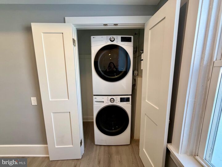 Property Photo: 25 W State Street 2nd Floor PA 18901