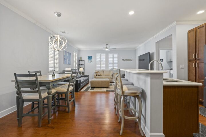 Property Photo:  1865 Culbertson Ave. -  SC 29577 