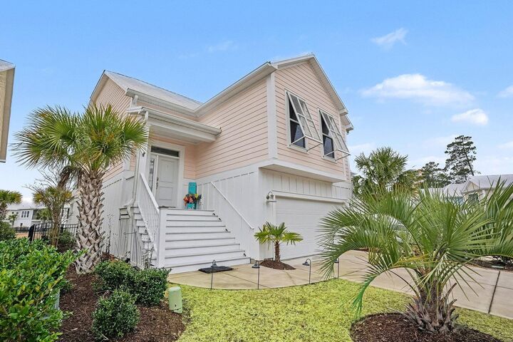 Property Photo:  330 Splendor Circle  SC 29576 