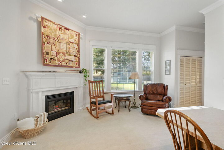 Property Photo:  25929 E Idaho Pines Ln  WA 99025 