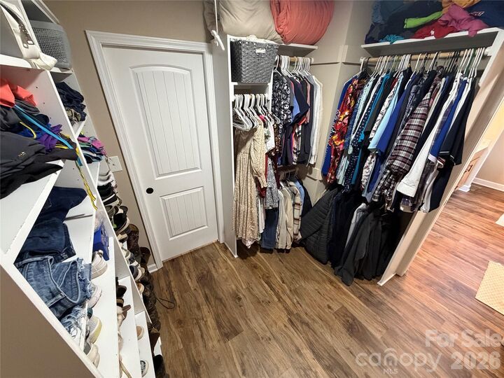 Property Photo: 159 Sowers Road NC 27299