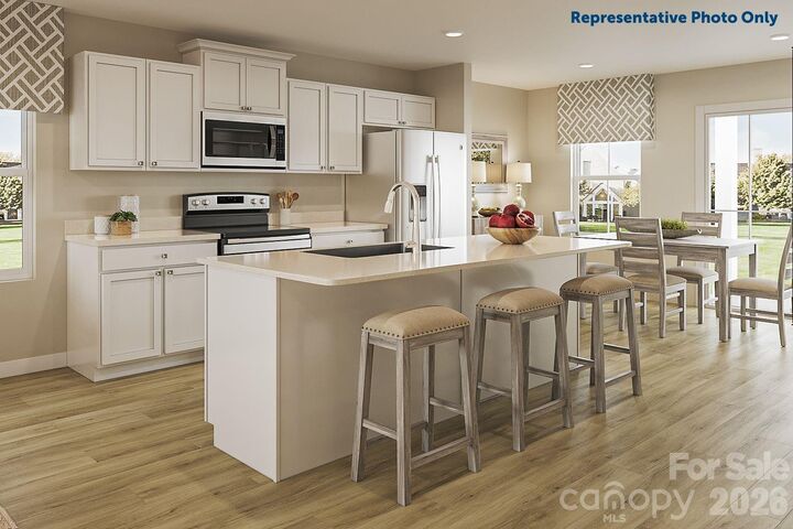 Property Photo:  944 Pemberley Street 3198  SC 29720 