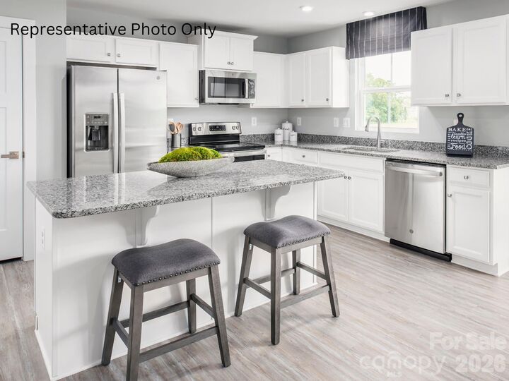 Property Photo:  944 Pemberley Street  SC 29720 