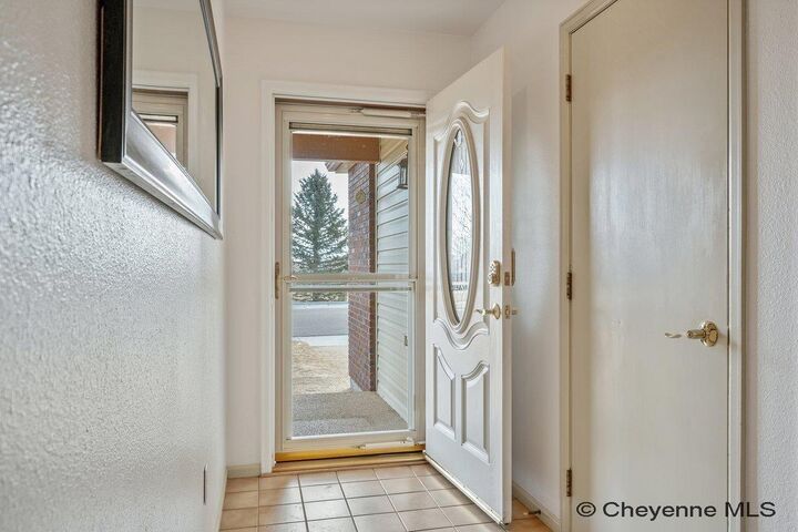 Property Photo:  7120 Pasadena Rd  WY 82009 