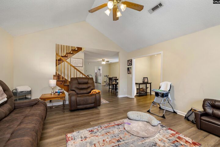 Property Photo: 2234 Preot SC 29150