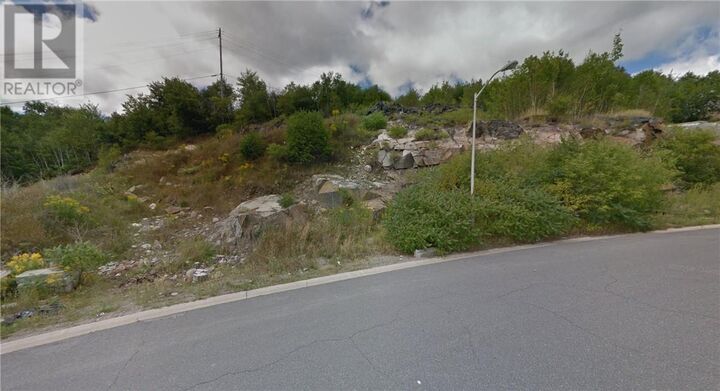 Property Photo:  1269 Attlee Ave  ON P3A 3J7 