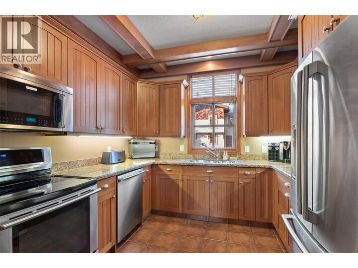 Property Photo: 6000 Valley Drive 29 BC V0E 5N0