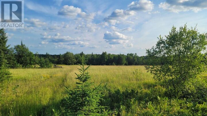 Property Photo:  0 Ascough Rd  ON P9N 1H4 