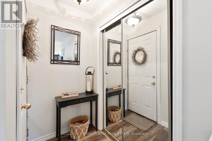 Property Photo: 35613 Victoria Street ON N0L 1K0