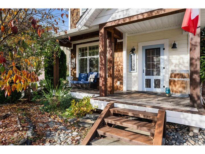 Property Photo:  44405 McLaren Drive  BC V2R 0A3 