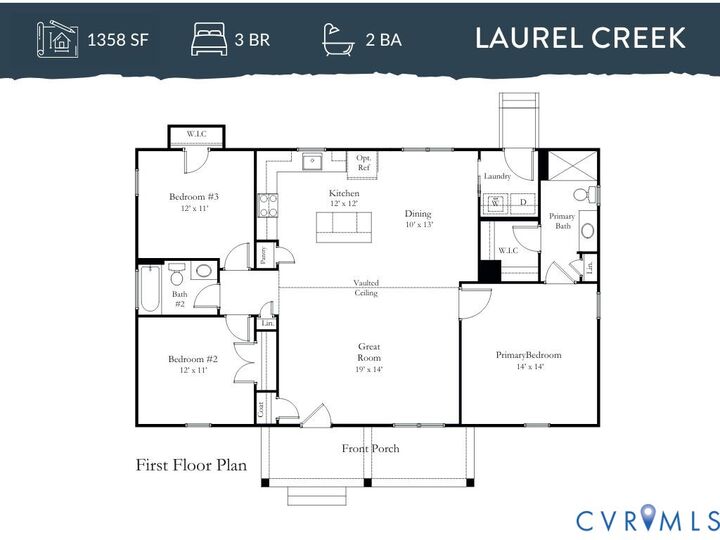 Property Photo:  67 Petersville Road  VA 23123 