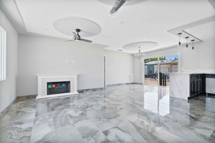 Property Photo:  72420 Windlass Drive  CA 92254 