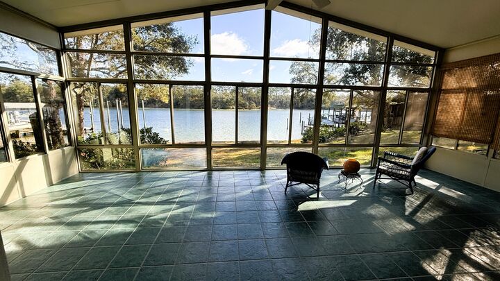 Property Photo:  27 Poquito Road  FL 32579 
